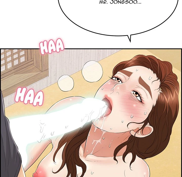Chapter 70, page 82