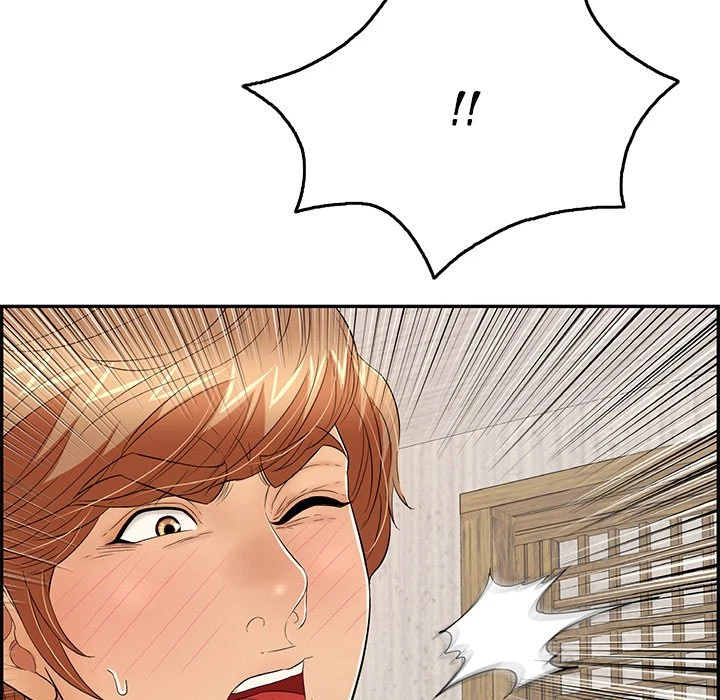 Chapter 70, page 84