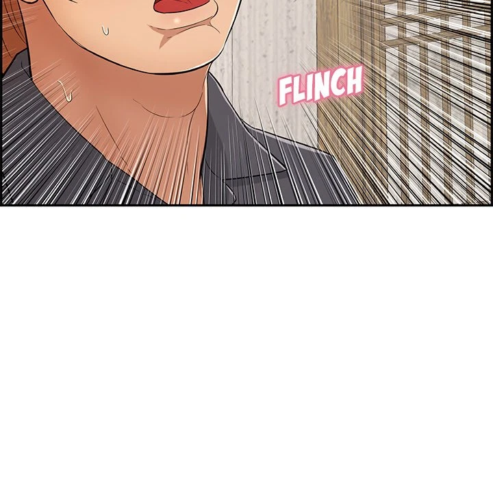 Chapter 70, page 85