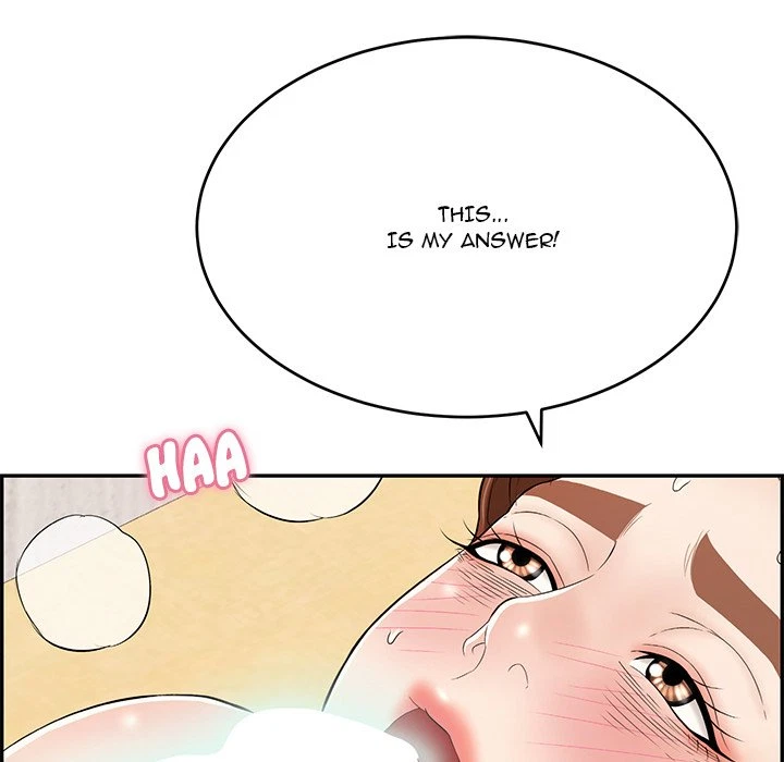 Chapter 70, page 86