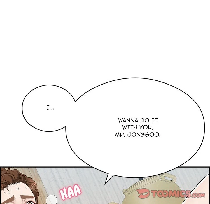 Chapter 70, page 9