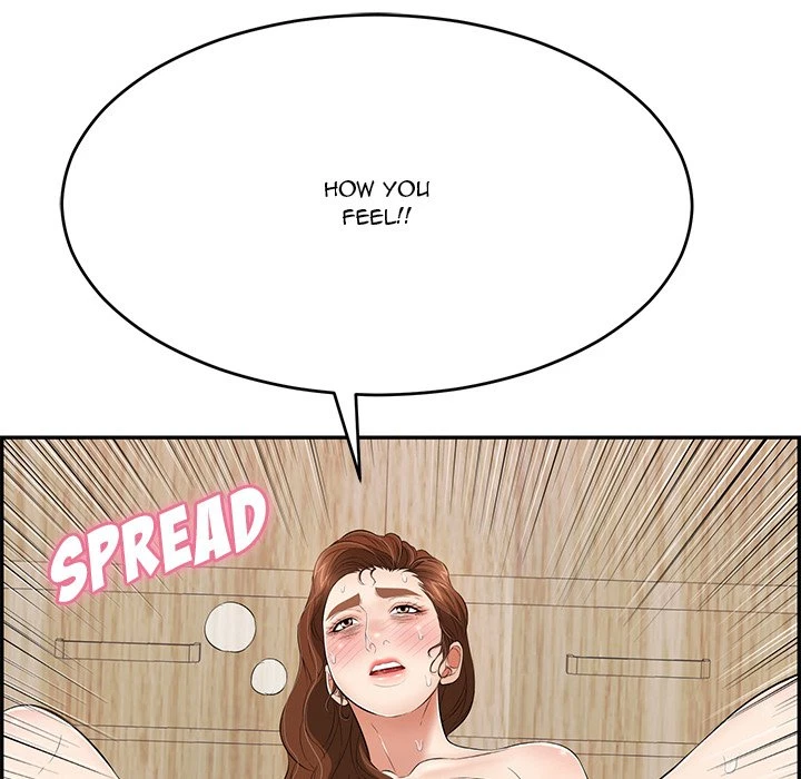 Chapter 70, page 90