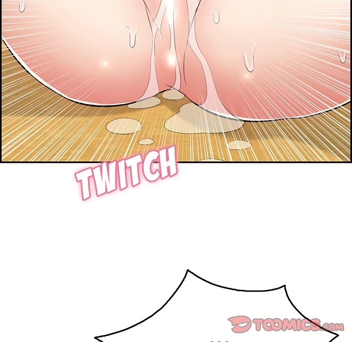 Chapter 70, page 93