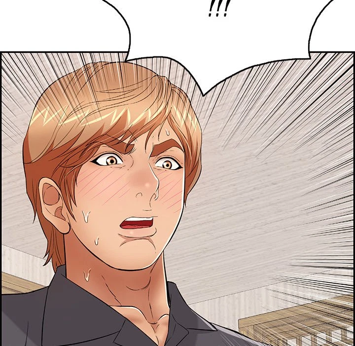 Chapter 70, page 94