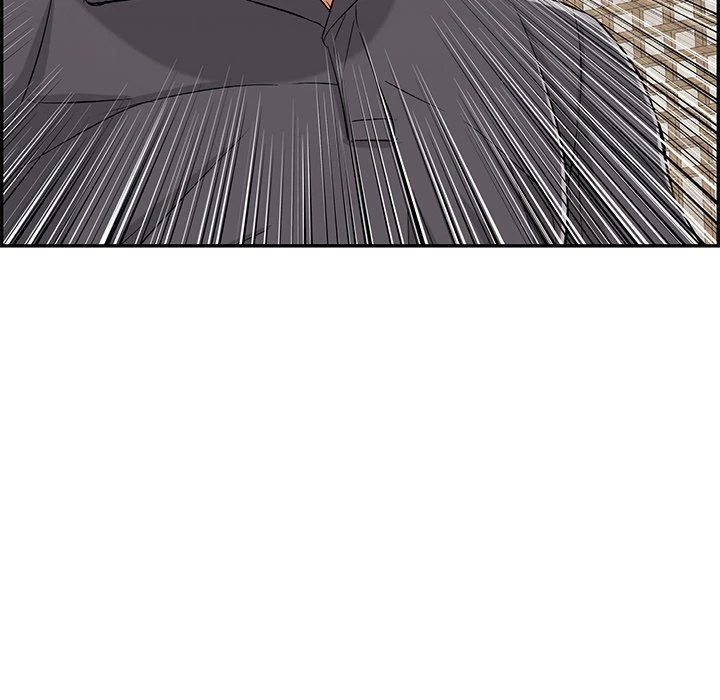 Chapter 70, page 95
