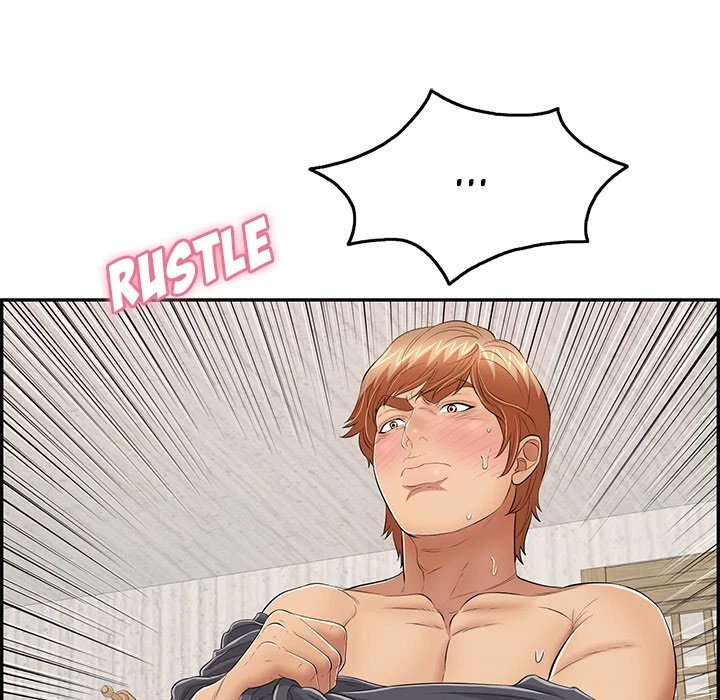 Chapter 70, page 96