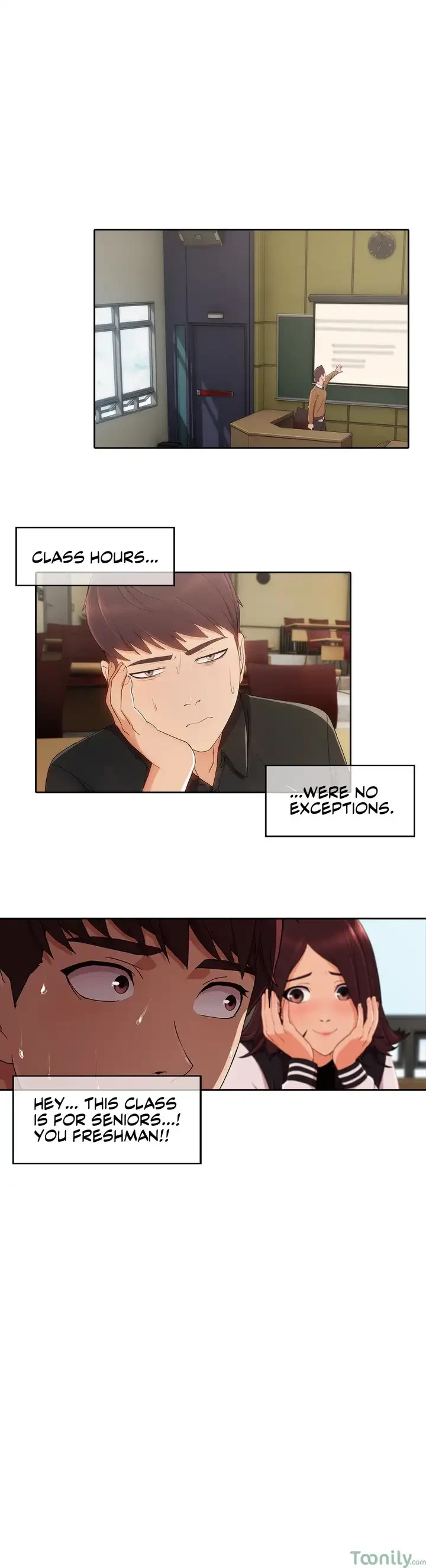 Chapter 17, page 10