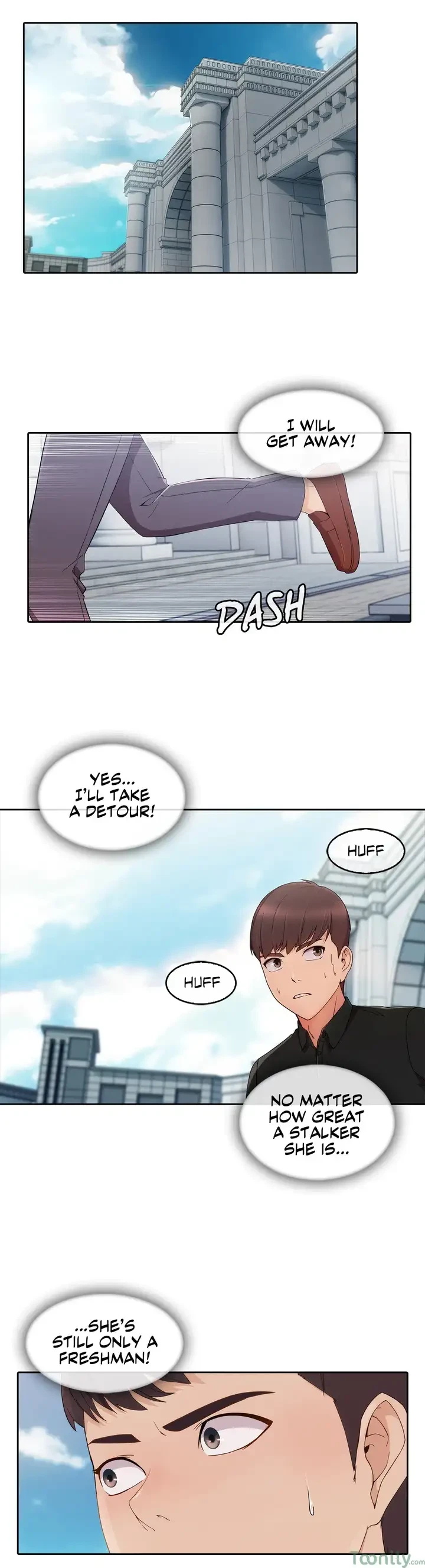 Chapter 17, page 11