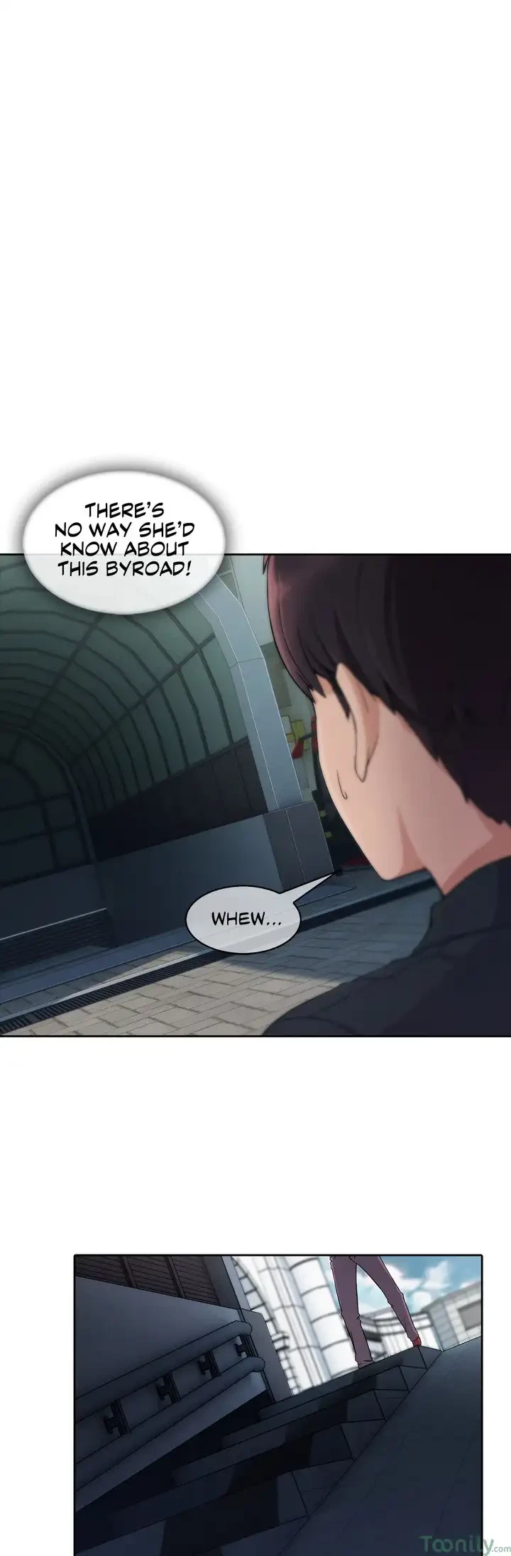 Chapter 17, page 12