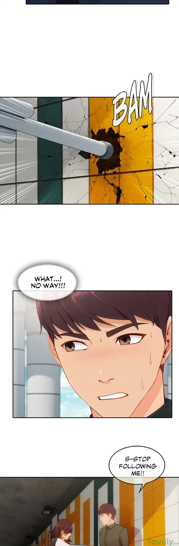 Chapter 17, page 13