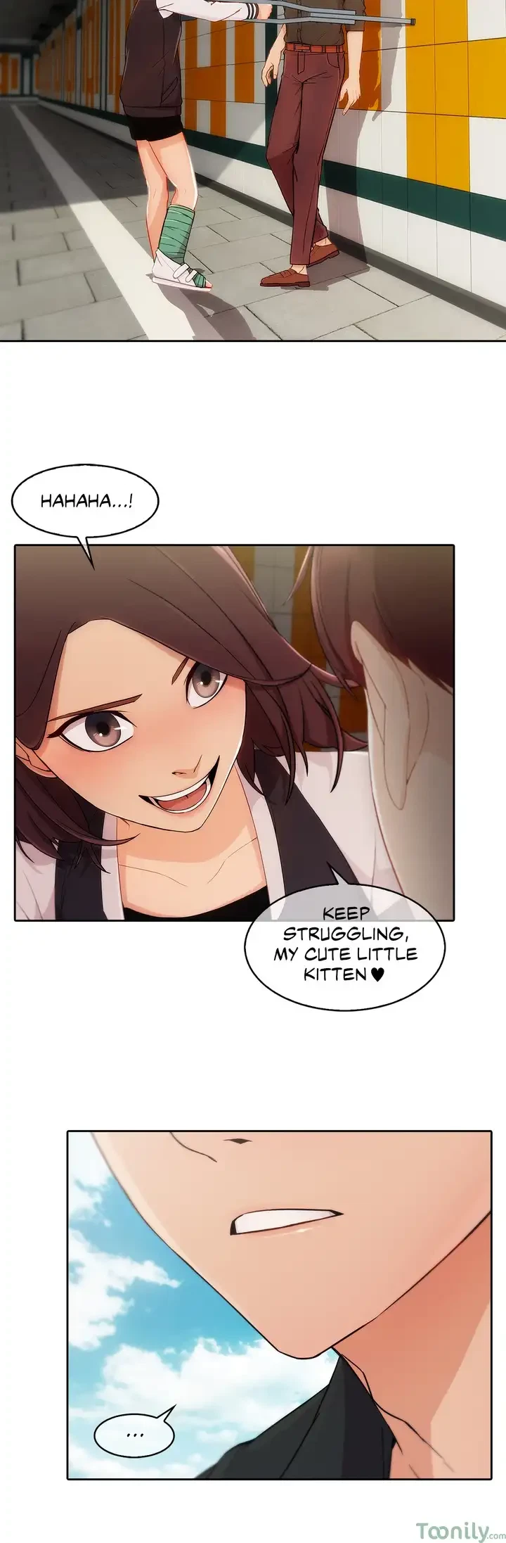 Chapter 17, page 14