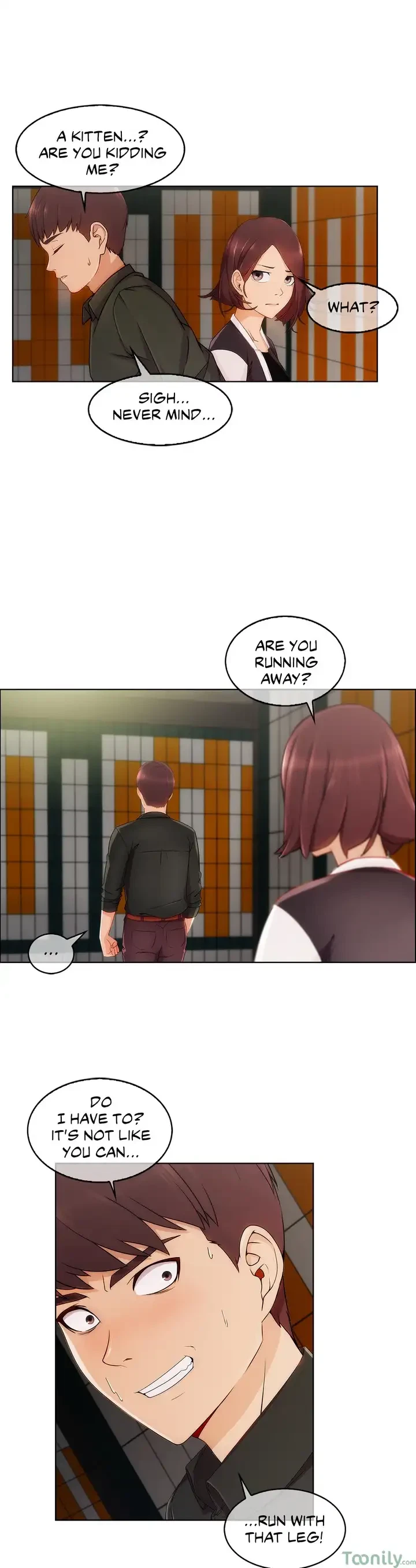 Chapter 17, page 15