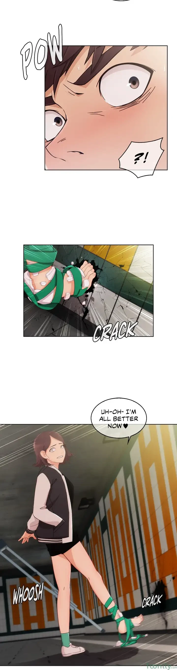 Chapter 17, page 16