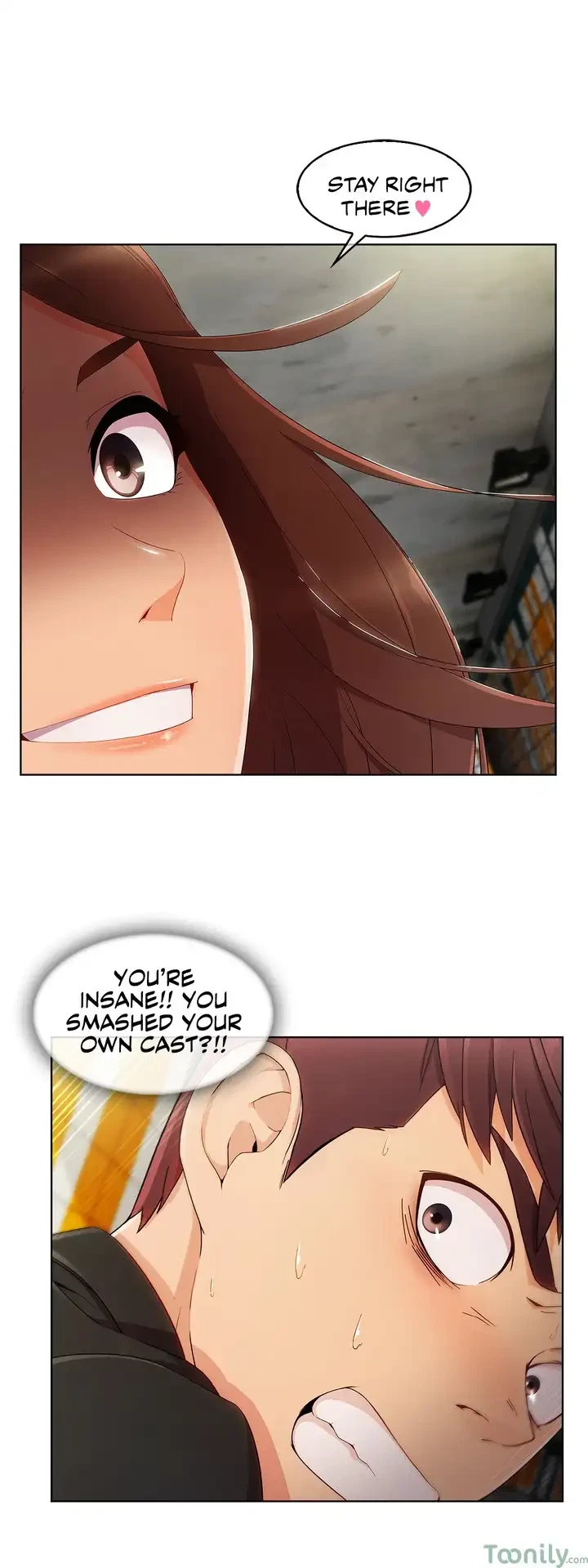 Chapter 17, page 17