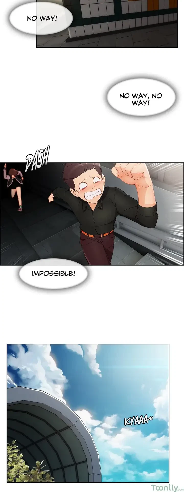 Chapter 17, page 19