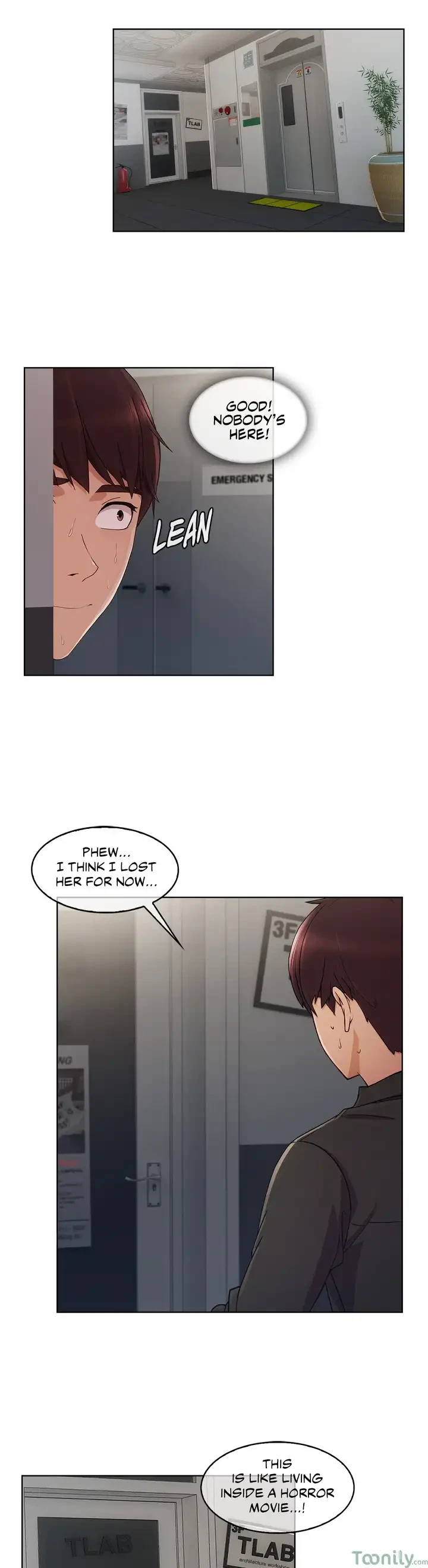 Chapter 17, page 20