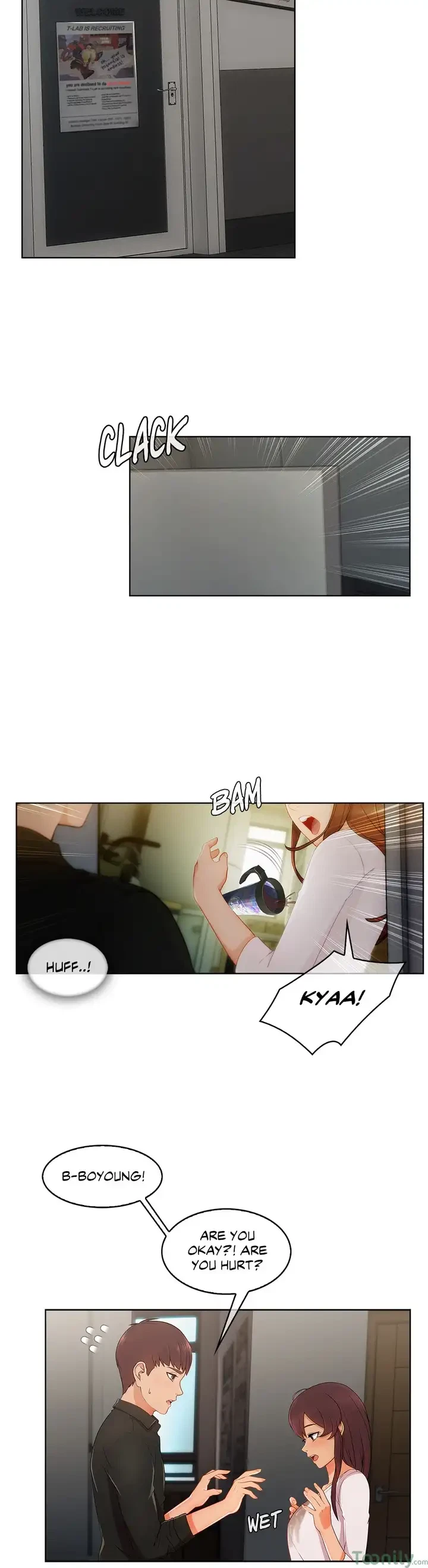 Chapter 17, page 21