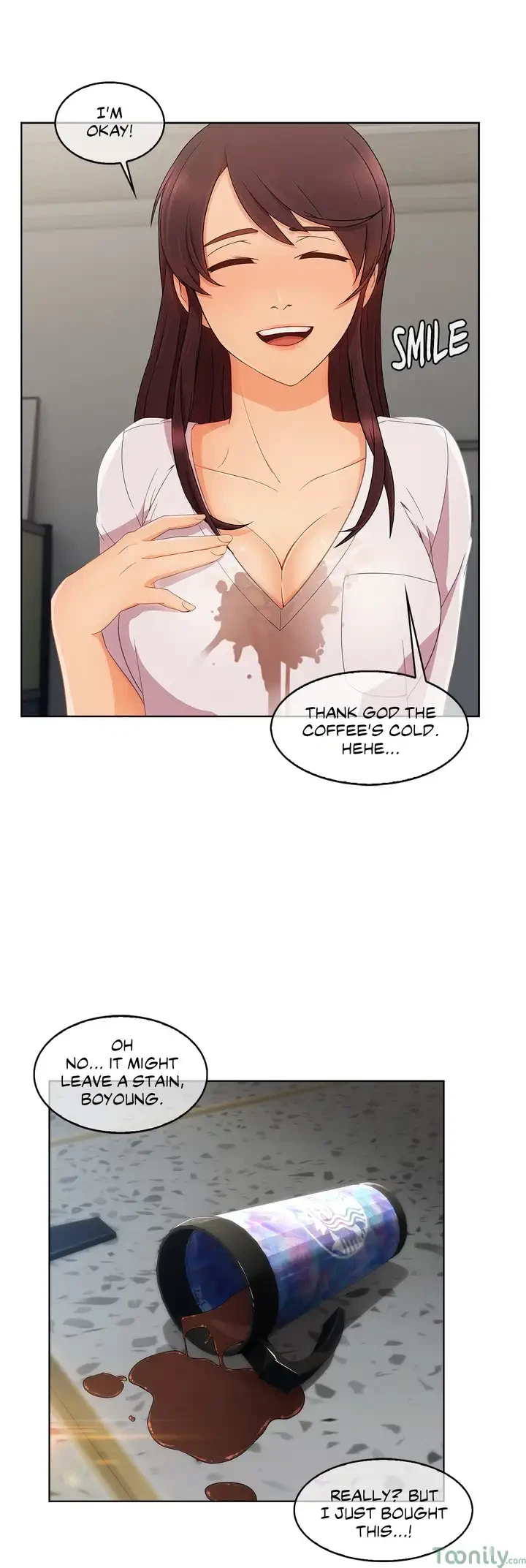 Chapter 17, page 22
