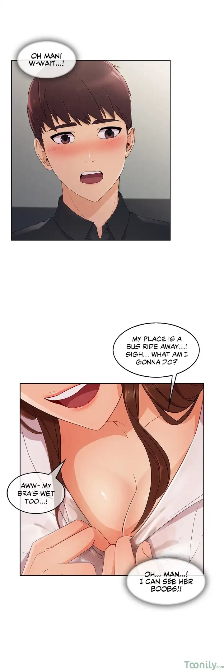 Chapter 17, page 23
