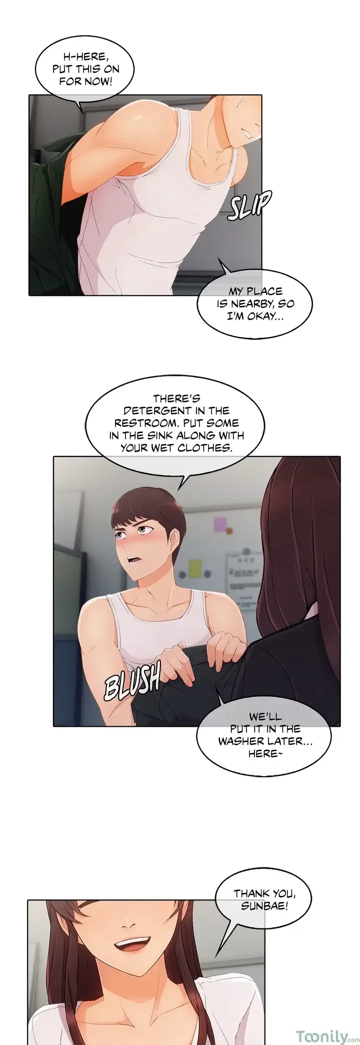 Chapter 17, page 24