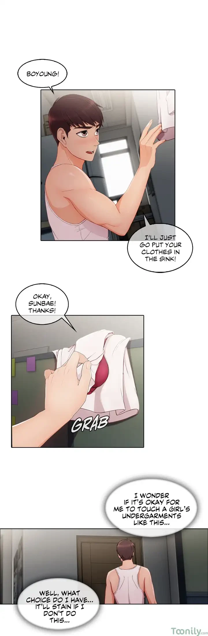 Chapter 17, page 26