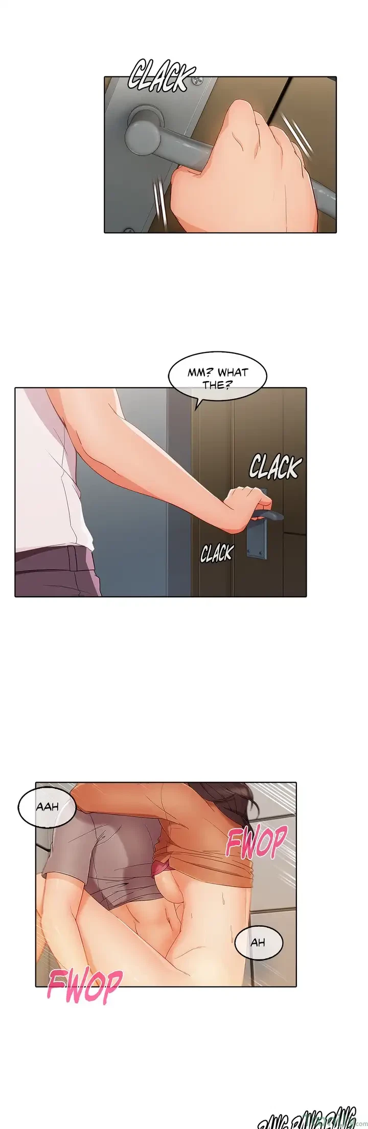 Chapter 17, page 27