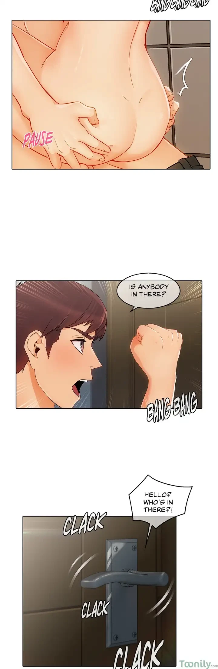 Chapter 17, page 28