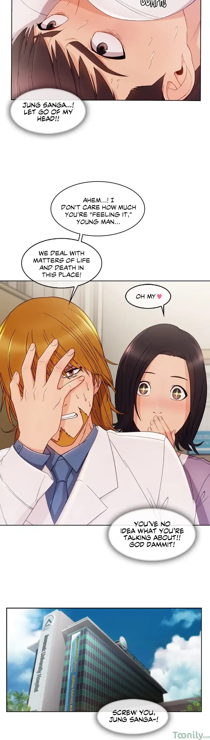 Chapter 17, page 5