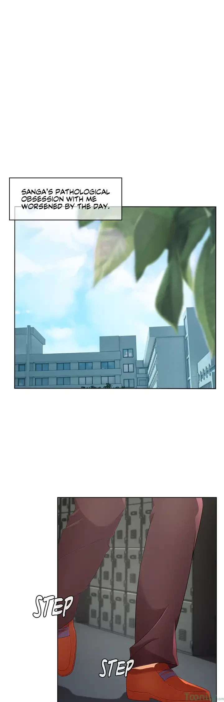 Chapter 17, page 6