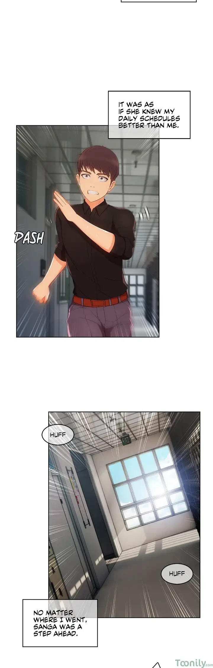 Chapter 17, page 8