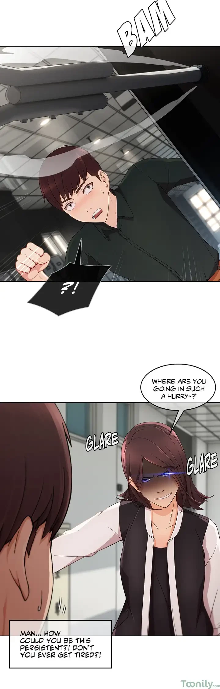 Chapter 17, page 9