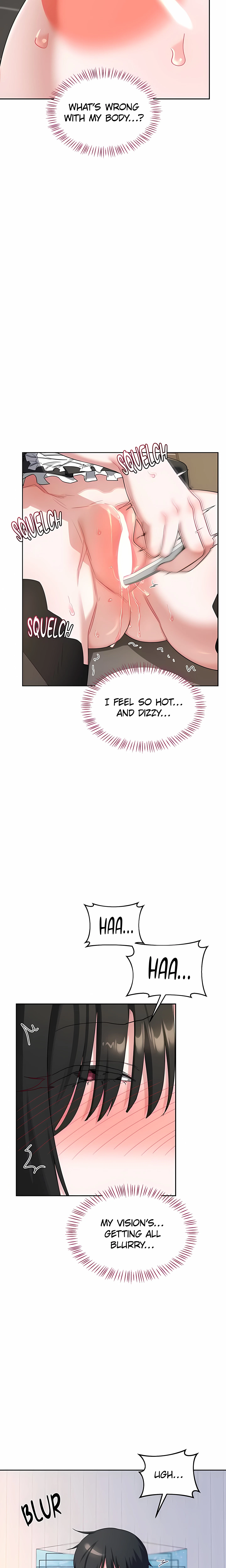 Chapter 65, page 10