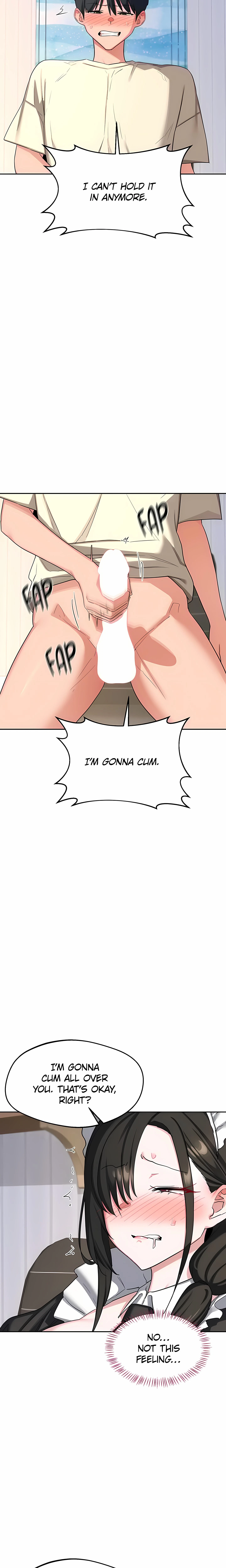 Chapter 65, page 11