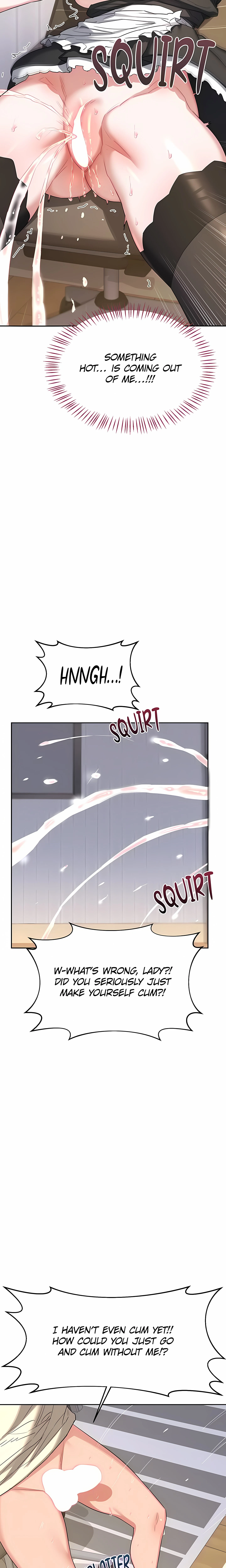 Chapter 65, page 13