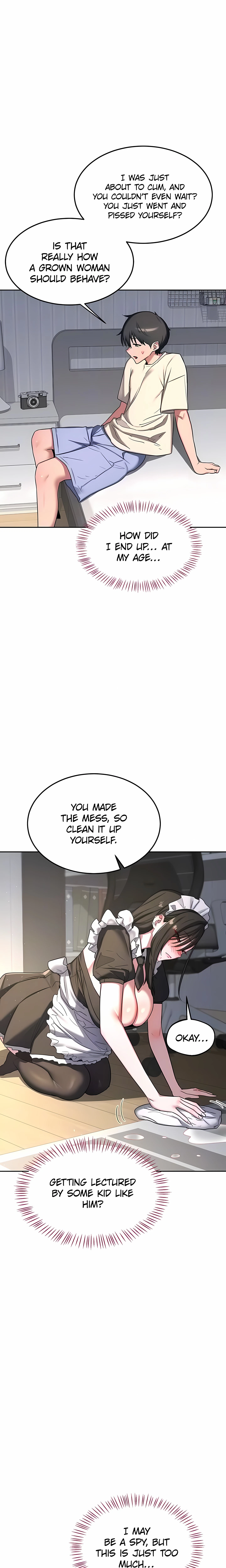 Chapter 65, page 16