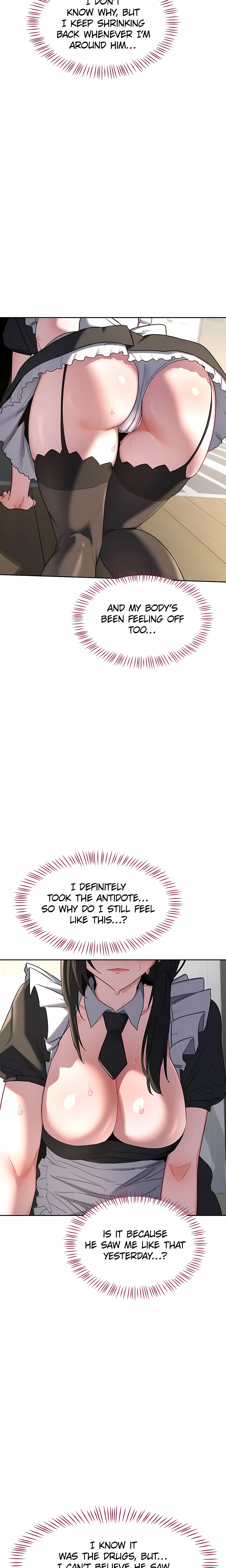 Chapter 65, page 19