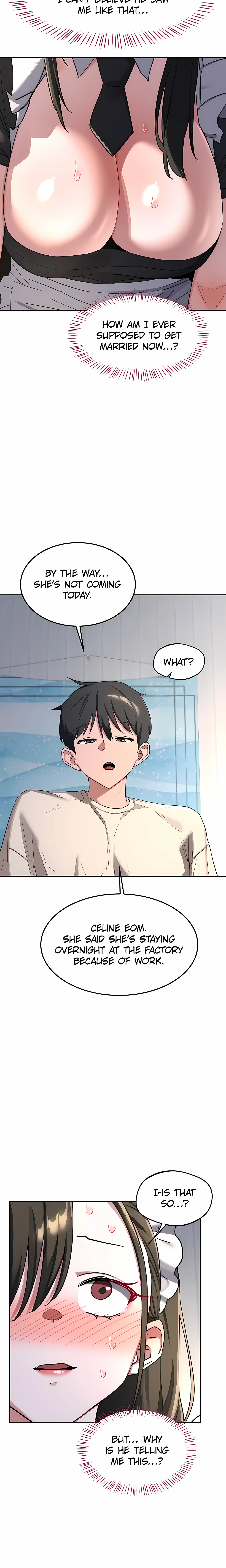 Chapter 65, page 20