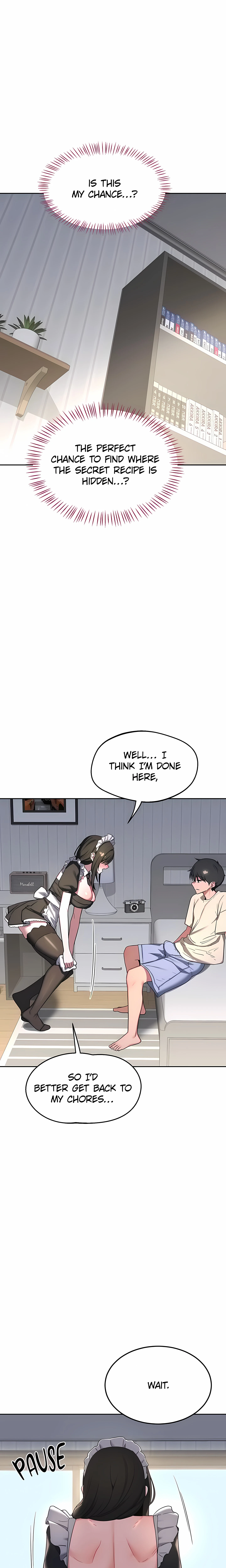 Chapter 65, page 21