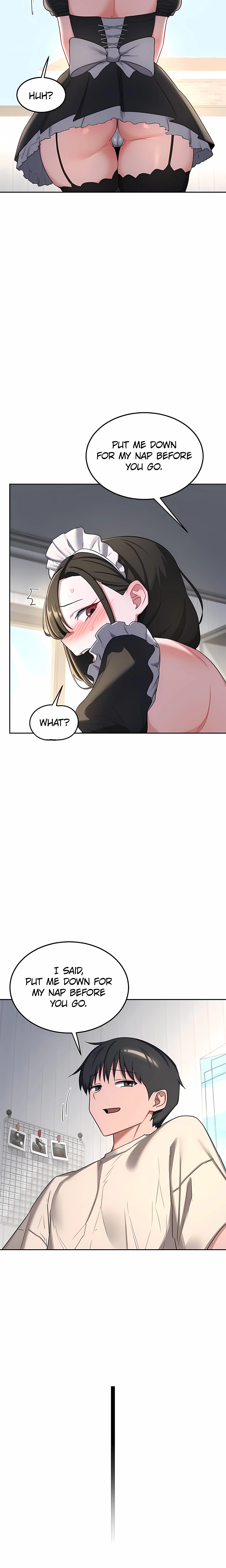 Chapter 65, page 22