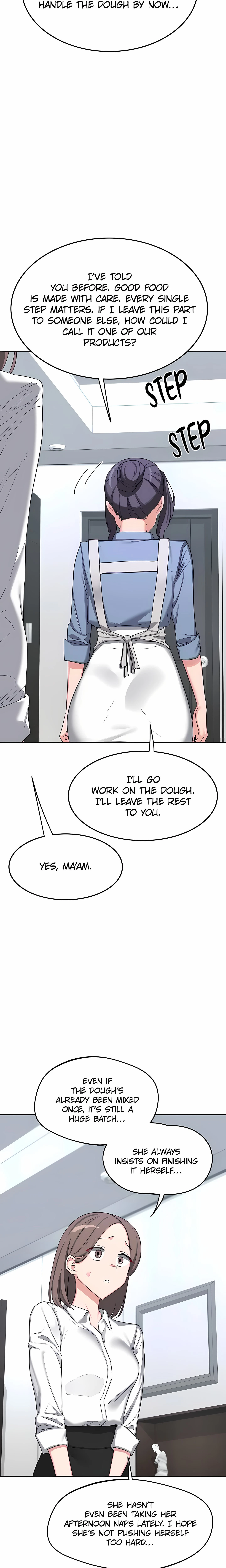 Chapter 65, page 25