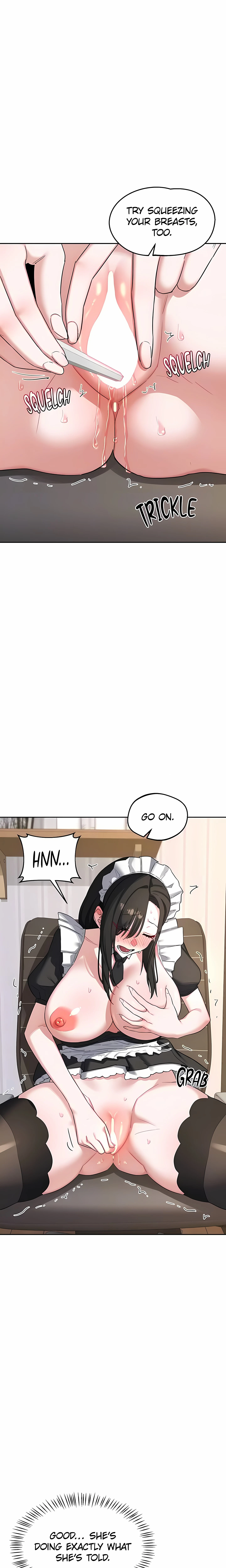 Chapter 65, page 7