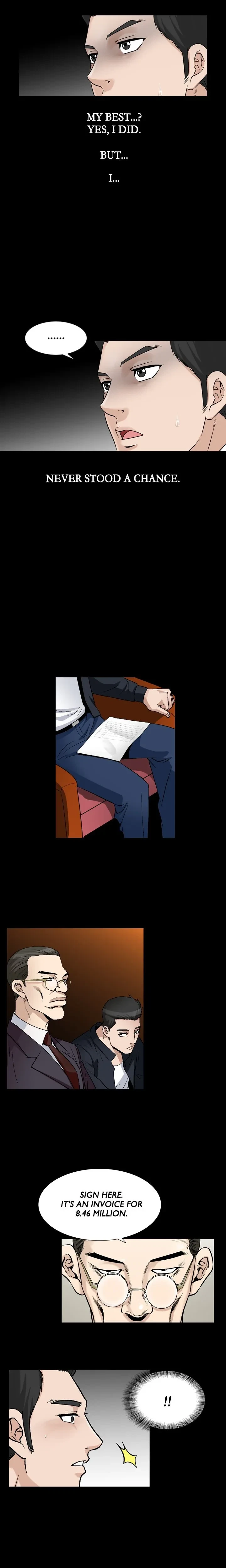 Chapter 84, page 7
