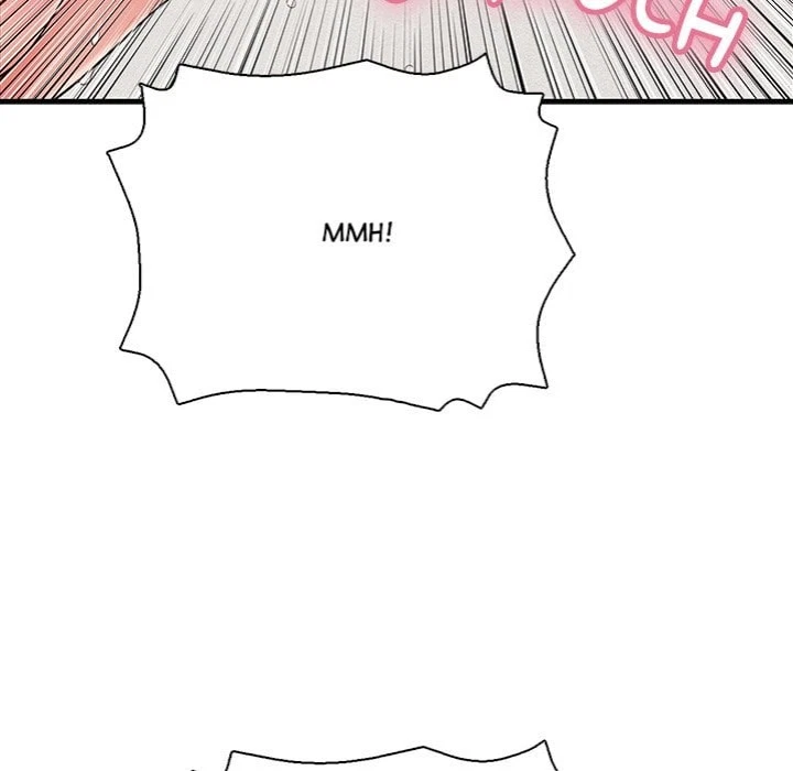 Chapter 26, page 101