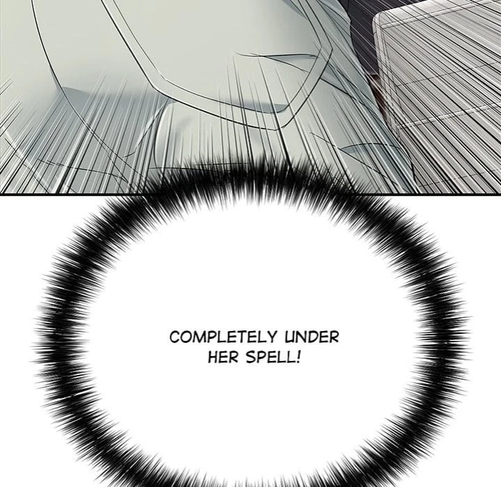 Chapter 26, page 106