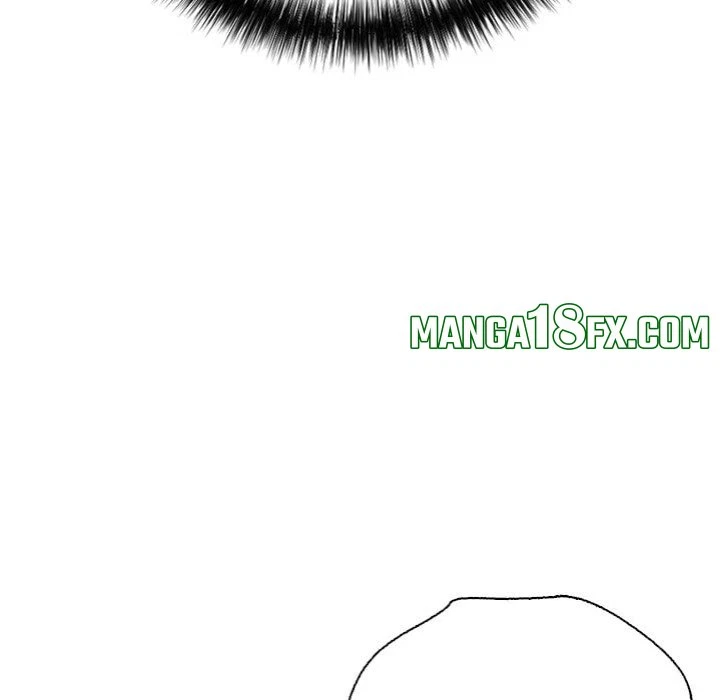 Chapter 26, page 107