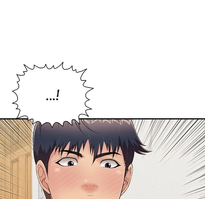 Chapter 26, page 11