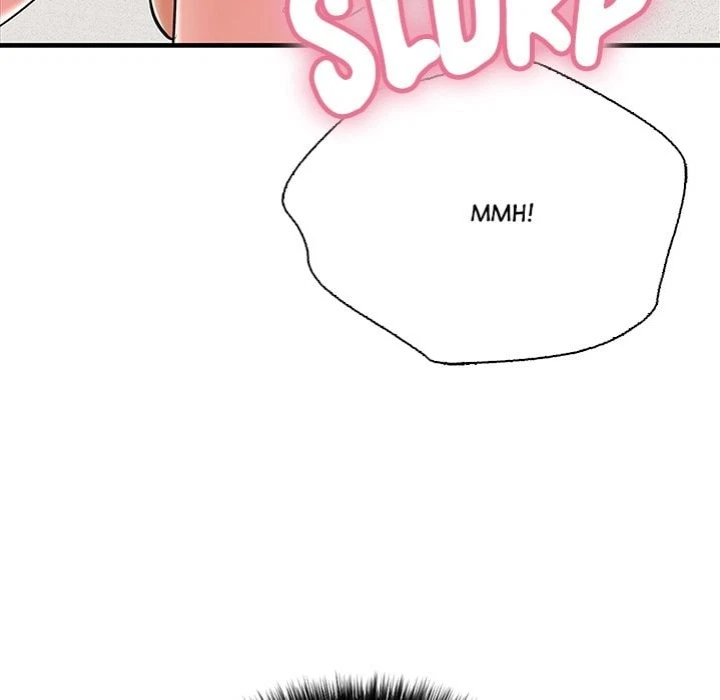 Chapter 26, page 112