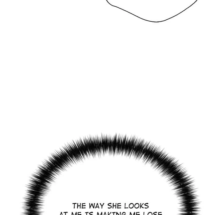 Chapter 26, page 117