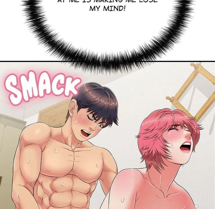 Chapter 26, page 118
