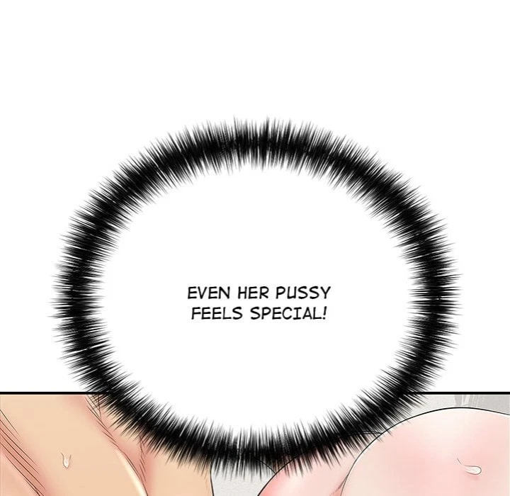 Chapter 26, page 120